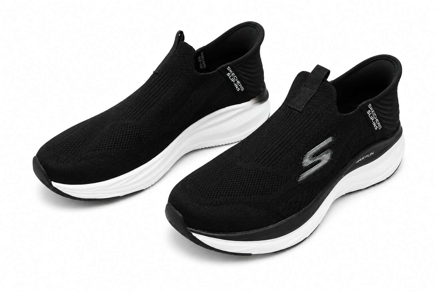 CHAUSSURES ORTHOPEDIQUES