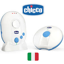 Chicco Baby Phone
