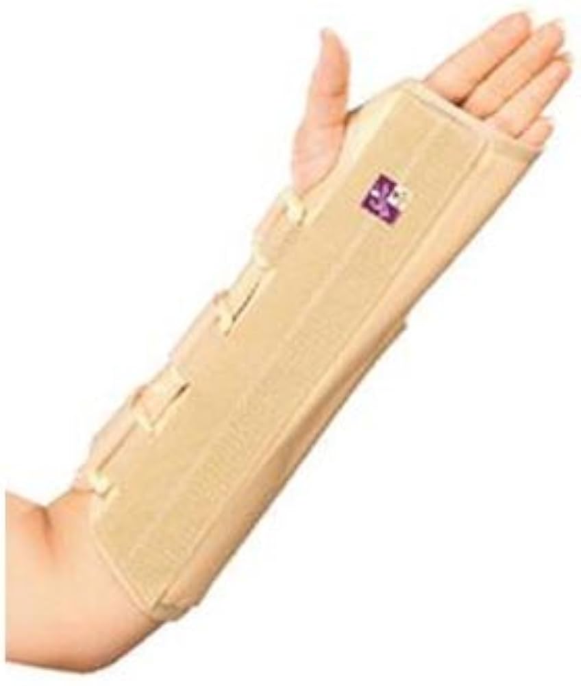 Attelle avant-Bras OC2085