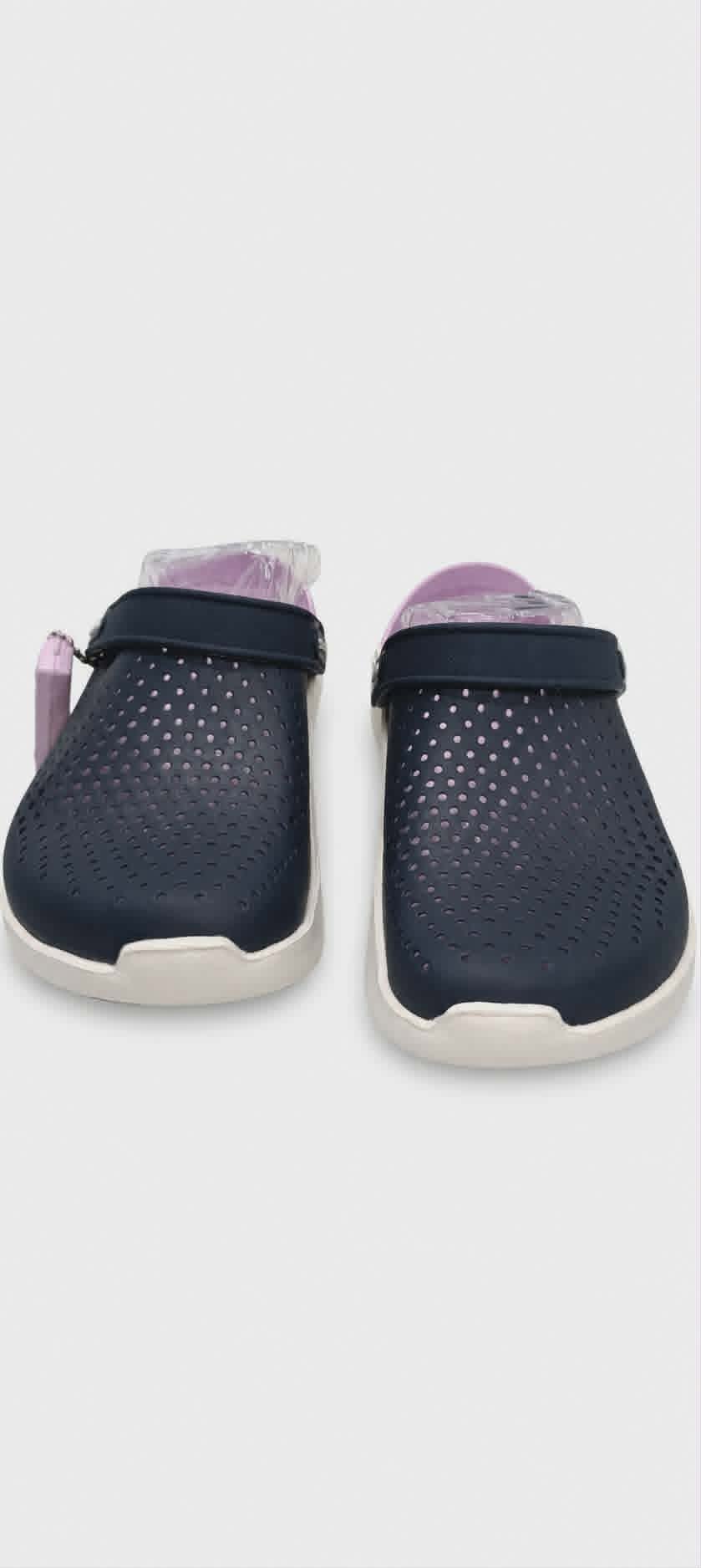 CROCS ORTHOPEDIQUE
