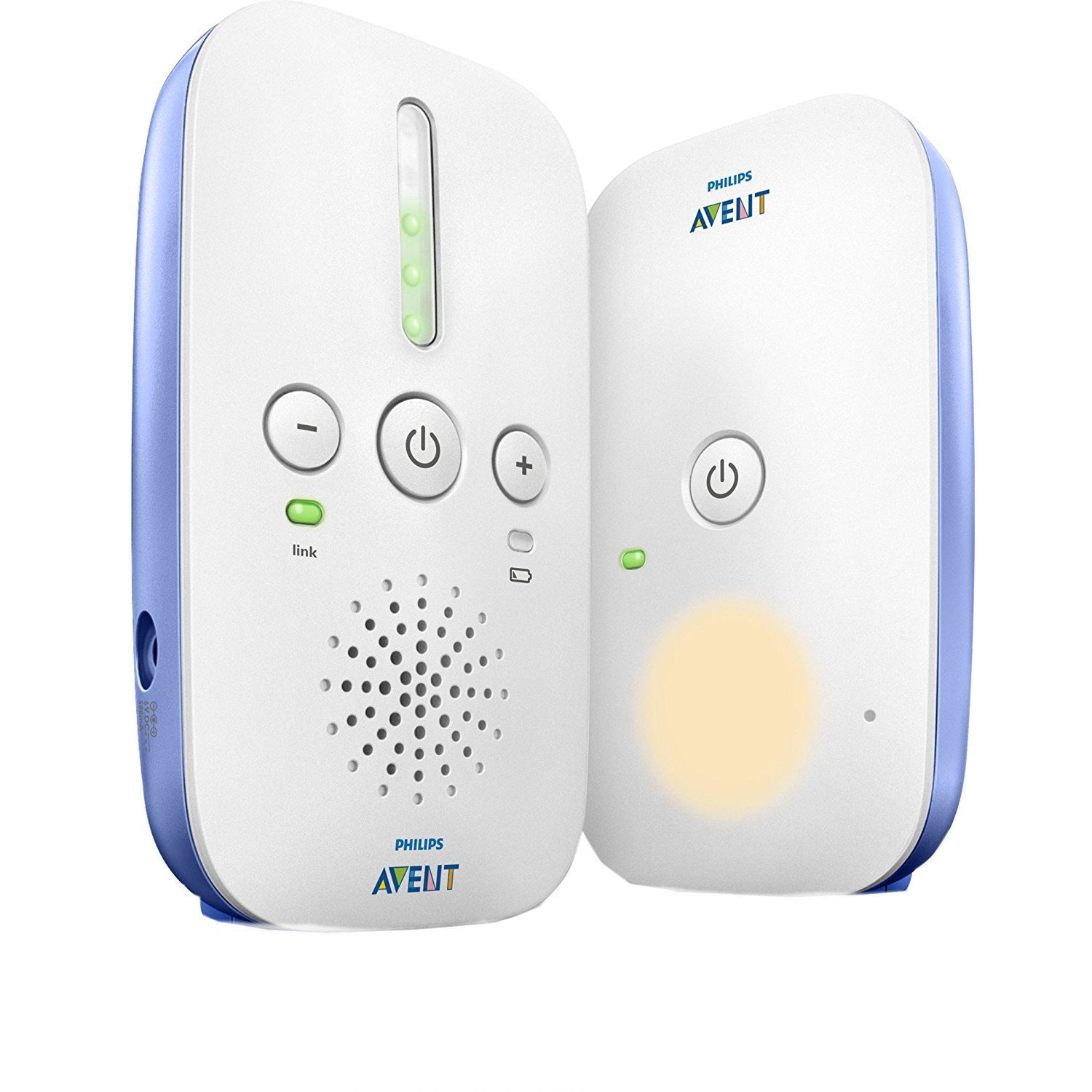 Avent Philips Baby Phone