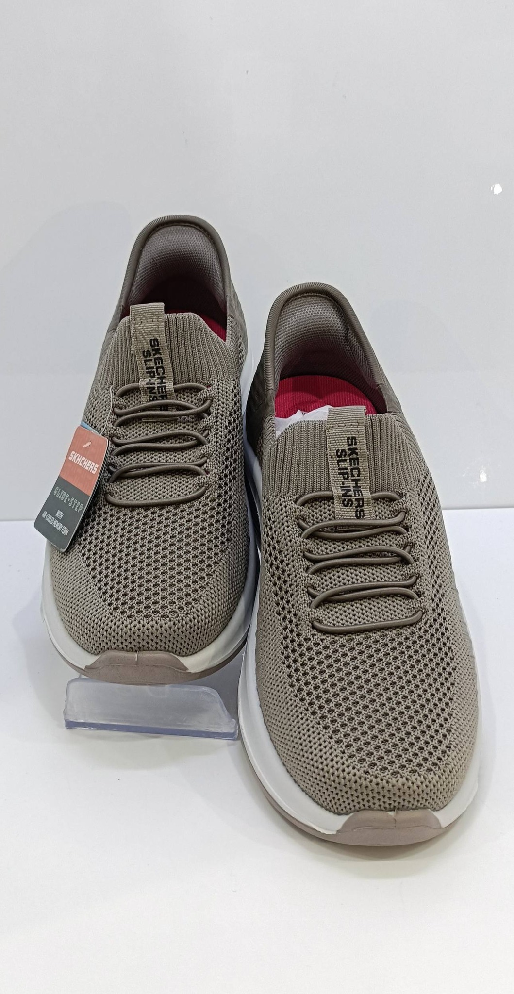 Chaussures Orthopédiques BEIGE 36/37/38/39/40/41