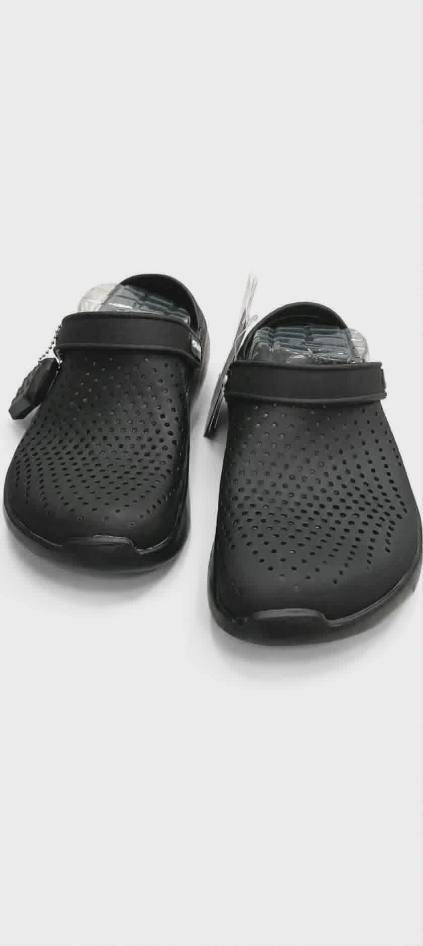 CROCS ORTHOPEDIQUE