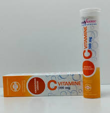 vivaVGenic VTMN C
