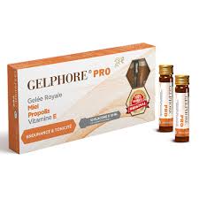 Gelphore Pro