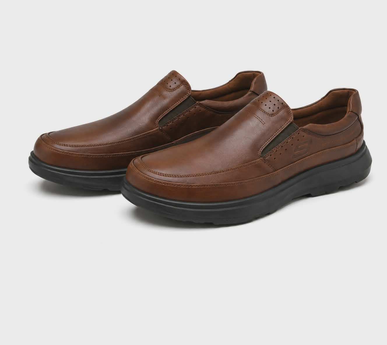 CHAUSSURES ORTHOPEDIQUES