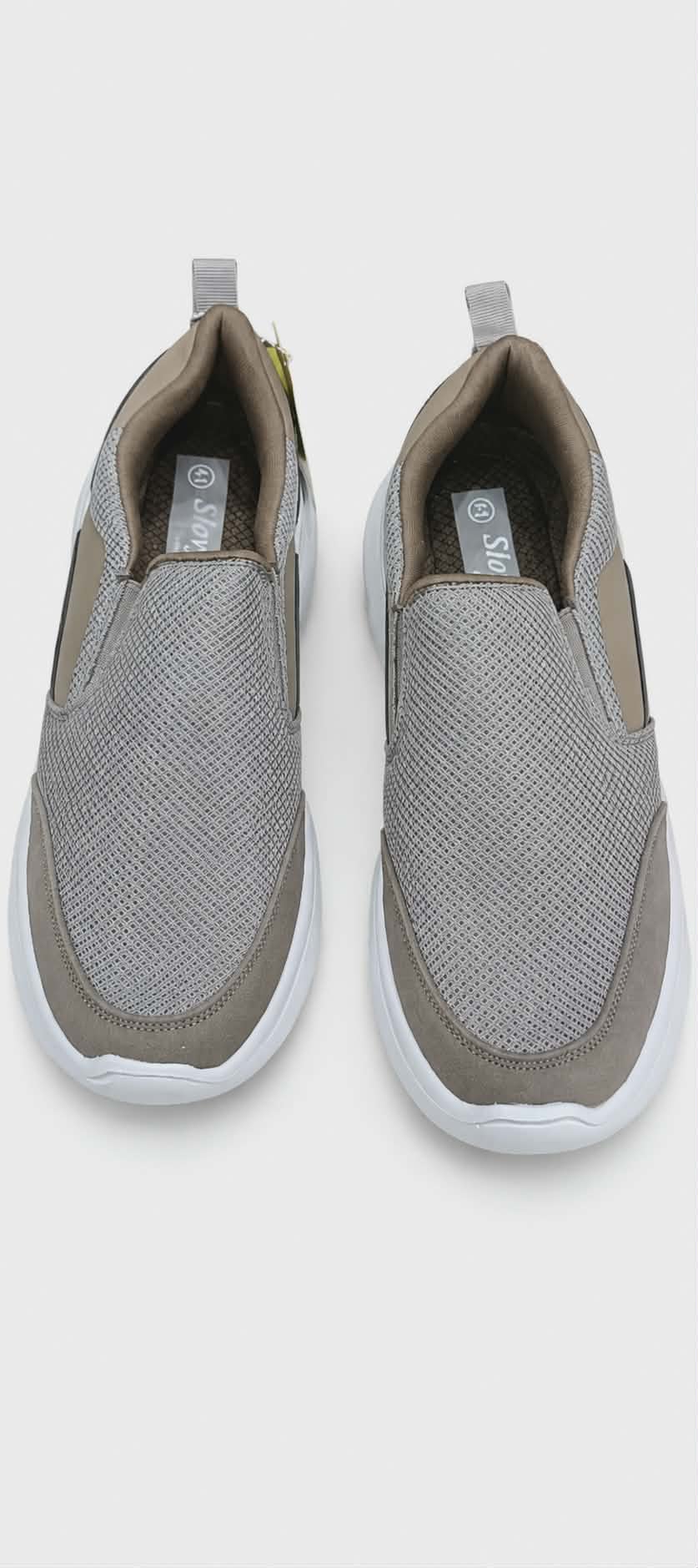 CHAUSSURES ORTHOPEDIQUES